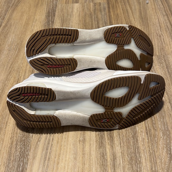 Johnston & Murphy XC4® TR2-Sport Hybrid - Picture 6 of 6